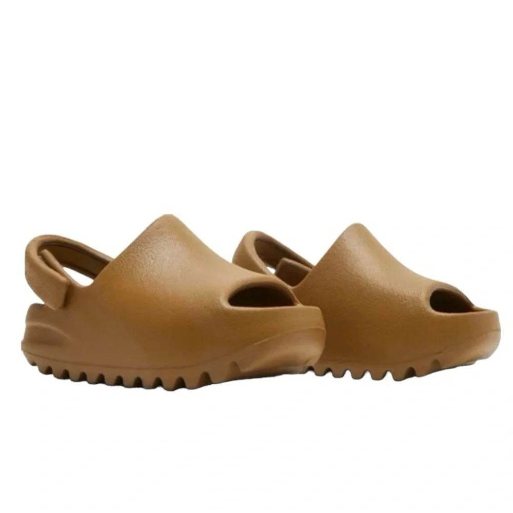 adidas yeezy slide